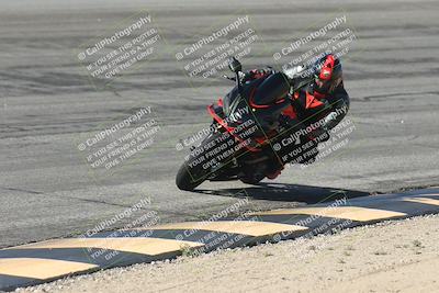 media/Oct-13-2025-Moto Forza (Mon) [[a66d839500]]/3-B Group/Session 2 (Bowl)/